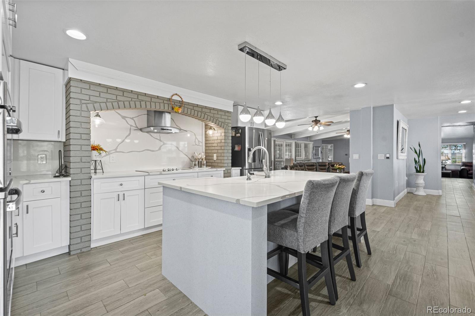 MLS Image #8 for 33555 e 152nd avenue,brighton, Colorado