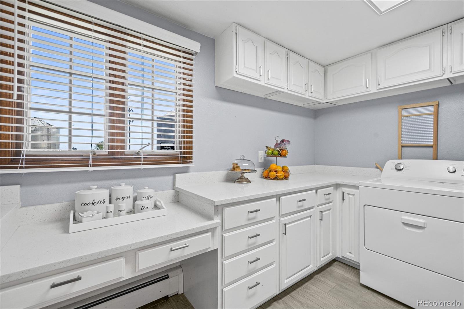 MLS Image #9 for 33555 e 152nd avenue,brighton, Colorado