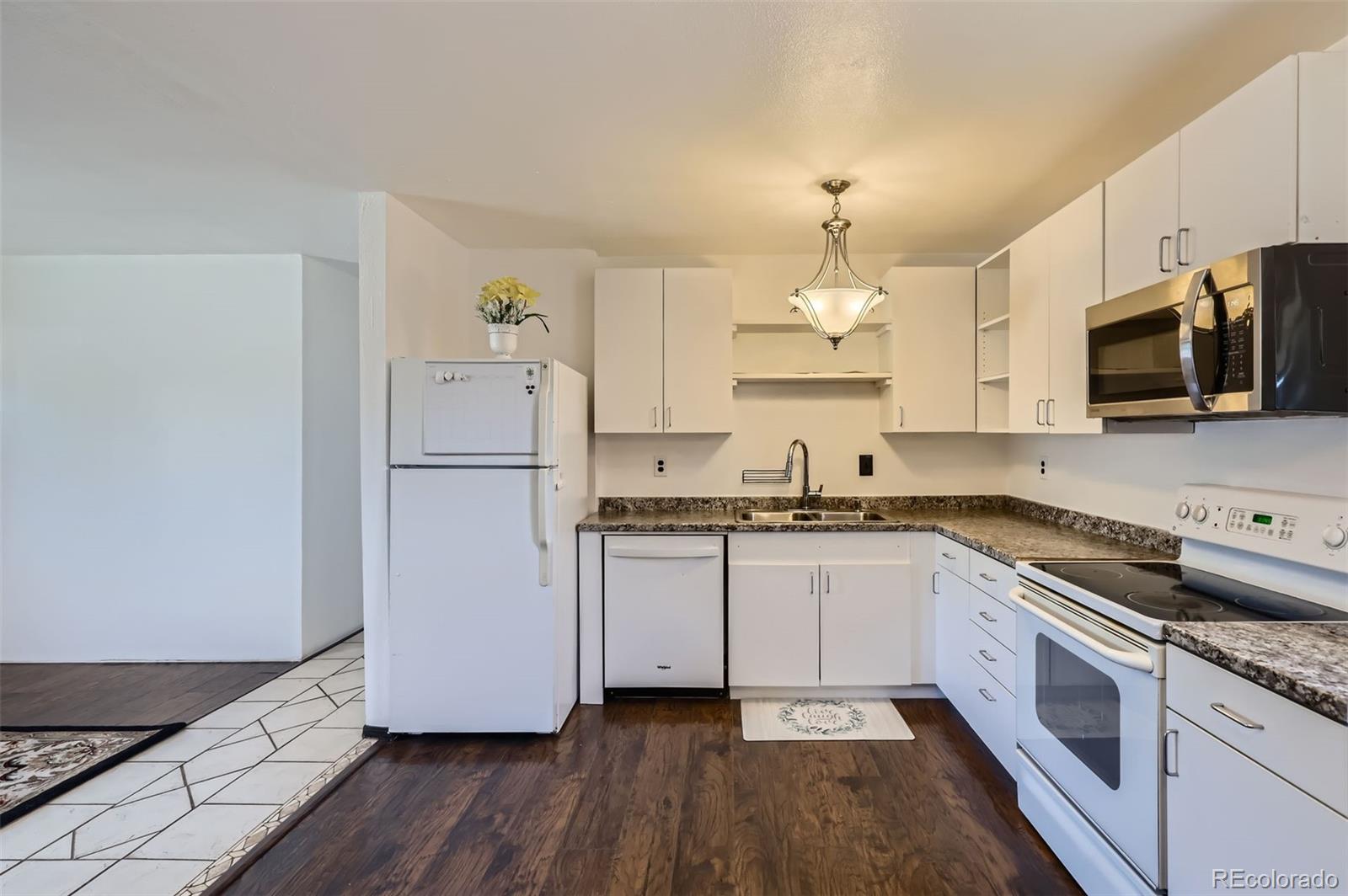 MLS Image #10 for 4503  chamberlin south court,colorado springs, Colorado
