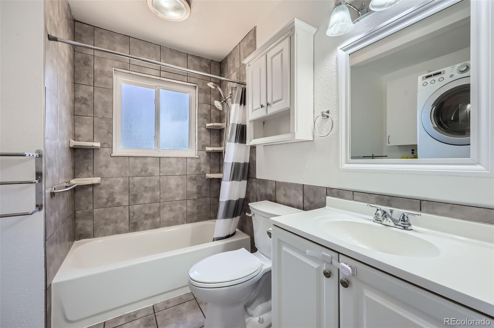 MLS Image #11 for 4503  chamberlin south court,colorado springs, Colorado