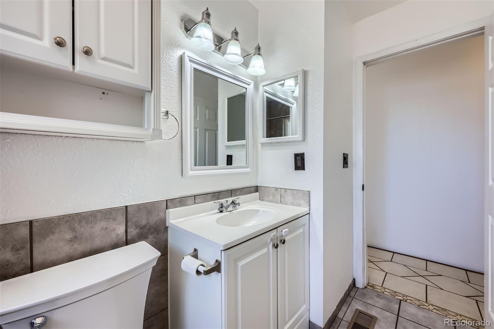 MLS Image #12 for 4503  chamberlin south court,colorado springs, Colorado