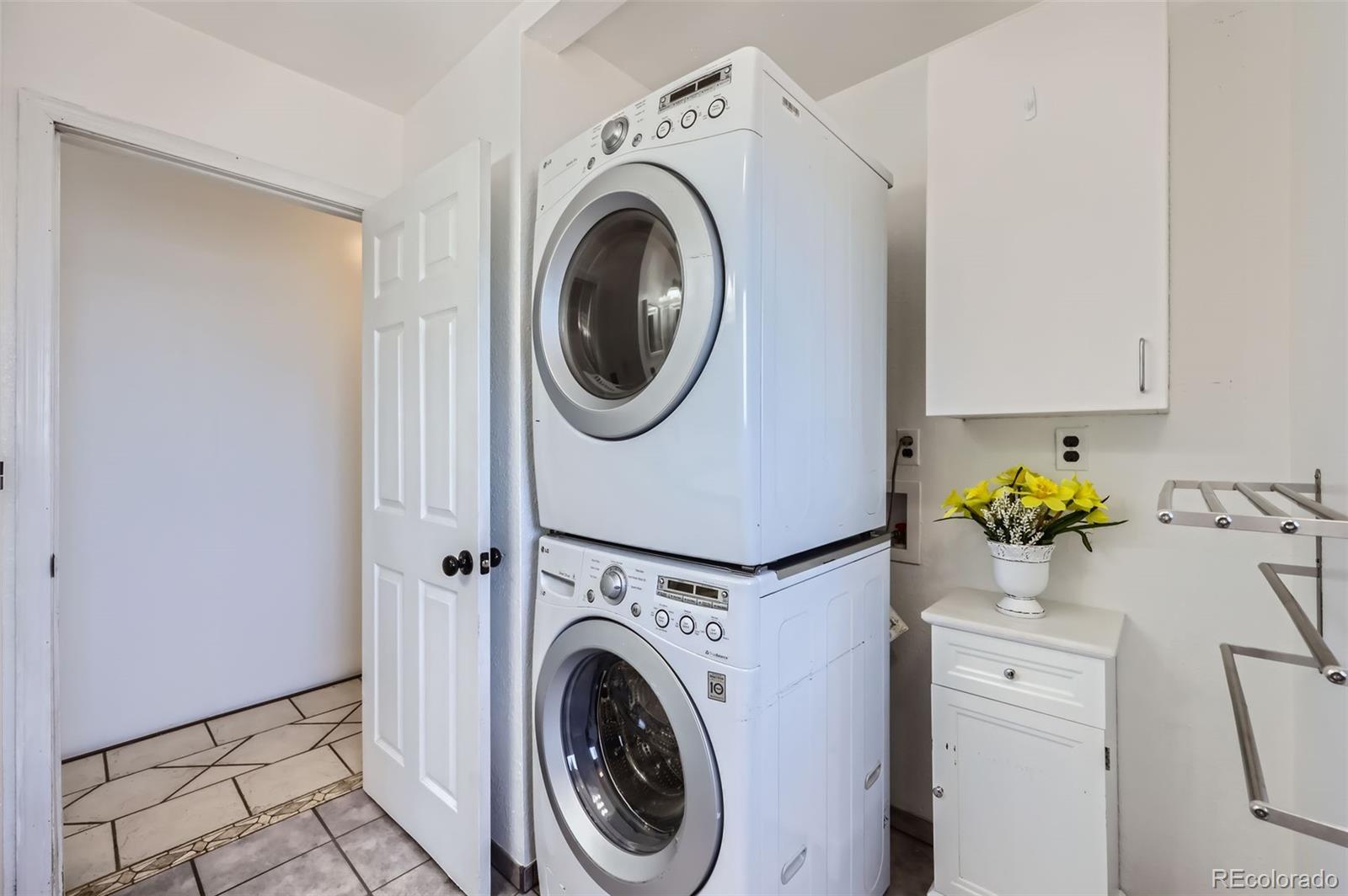 MLS Image #13 for 4503  chamberlin south court,colorado springs, Colorado
