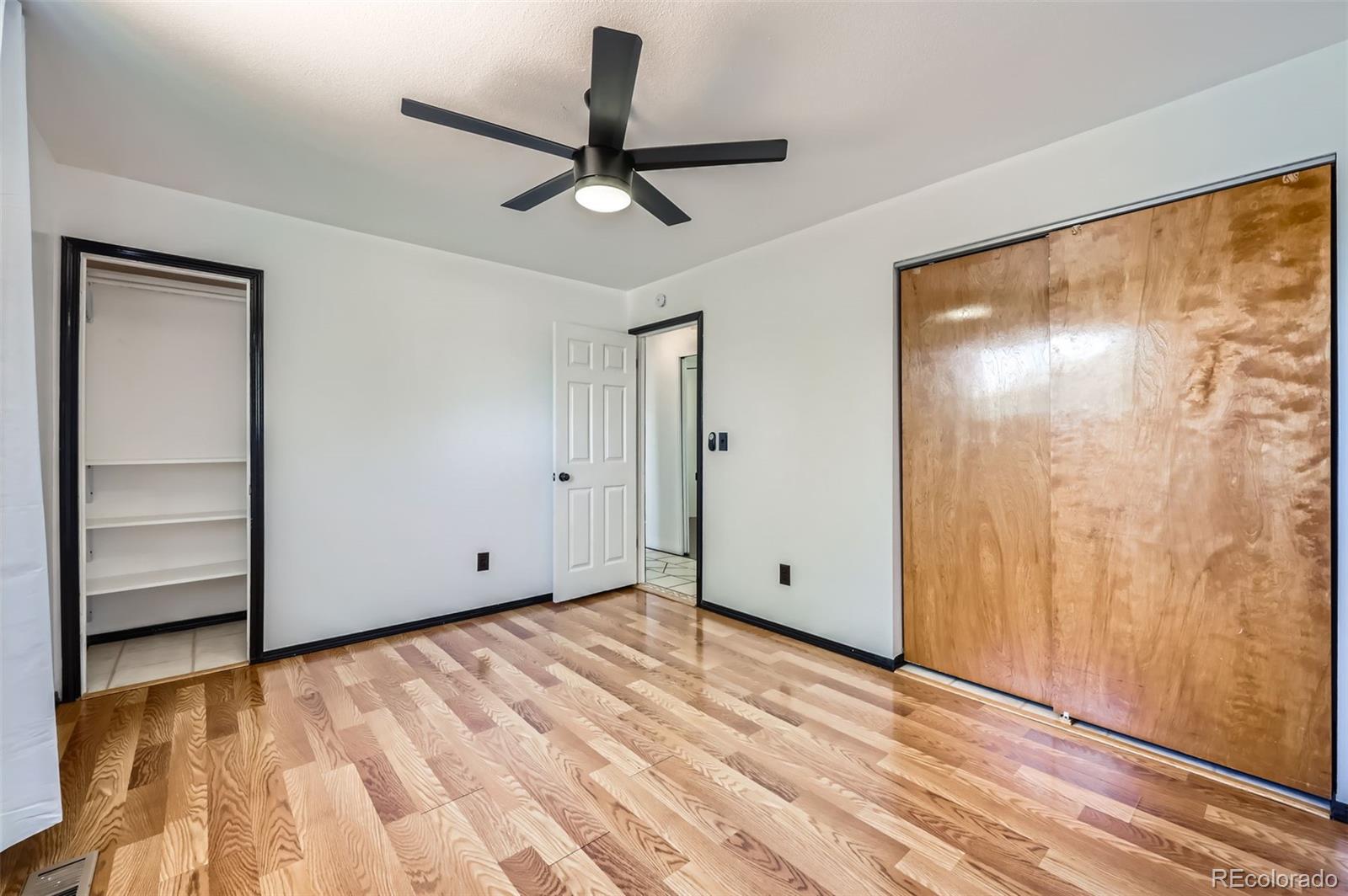 MLS Image #14 for 4503  chamberlin south court,colorado springs, Colorado
