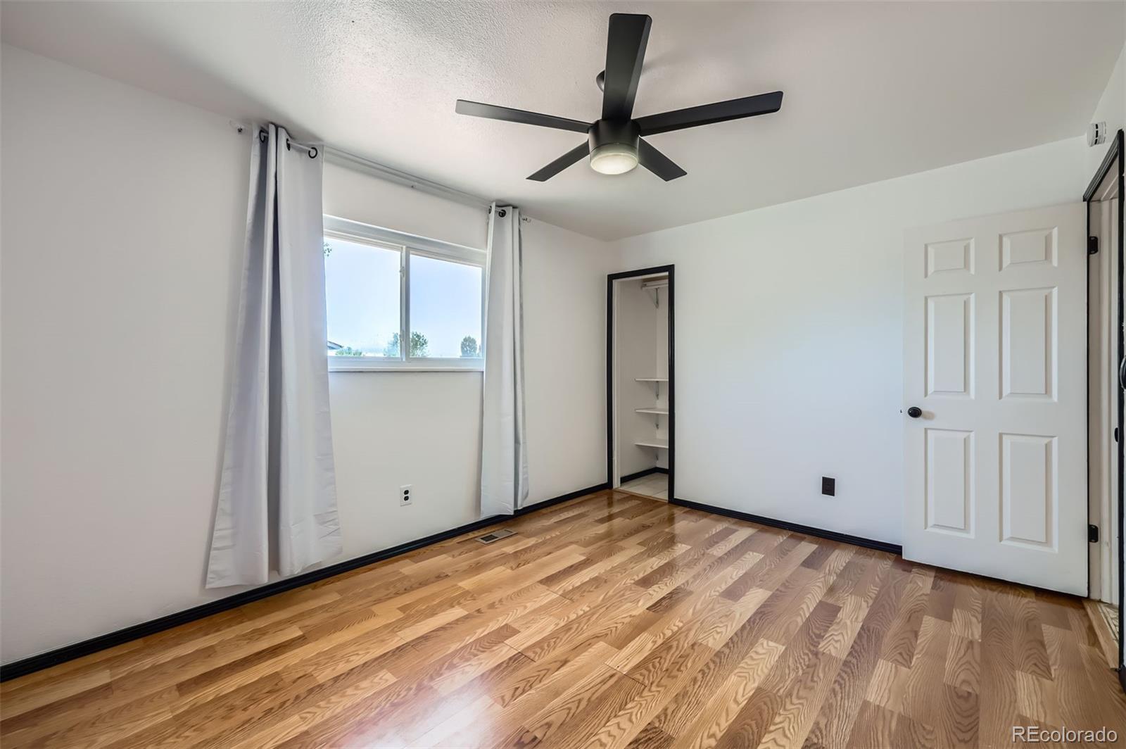 MLS Image #15 for 4503  chamberlin south court,colorado springs, Colorado