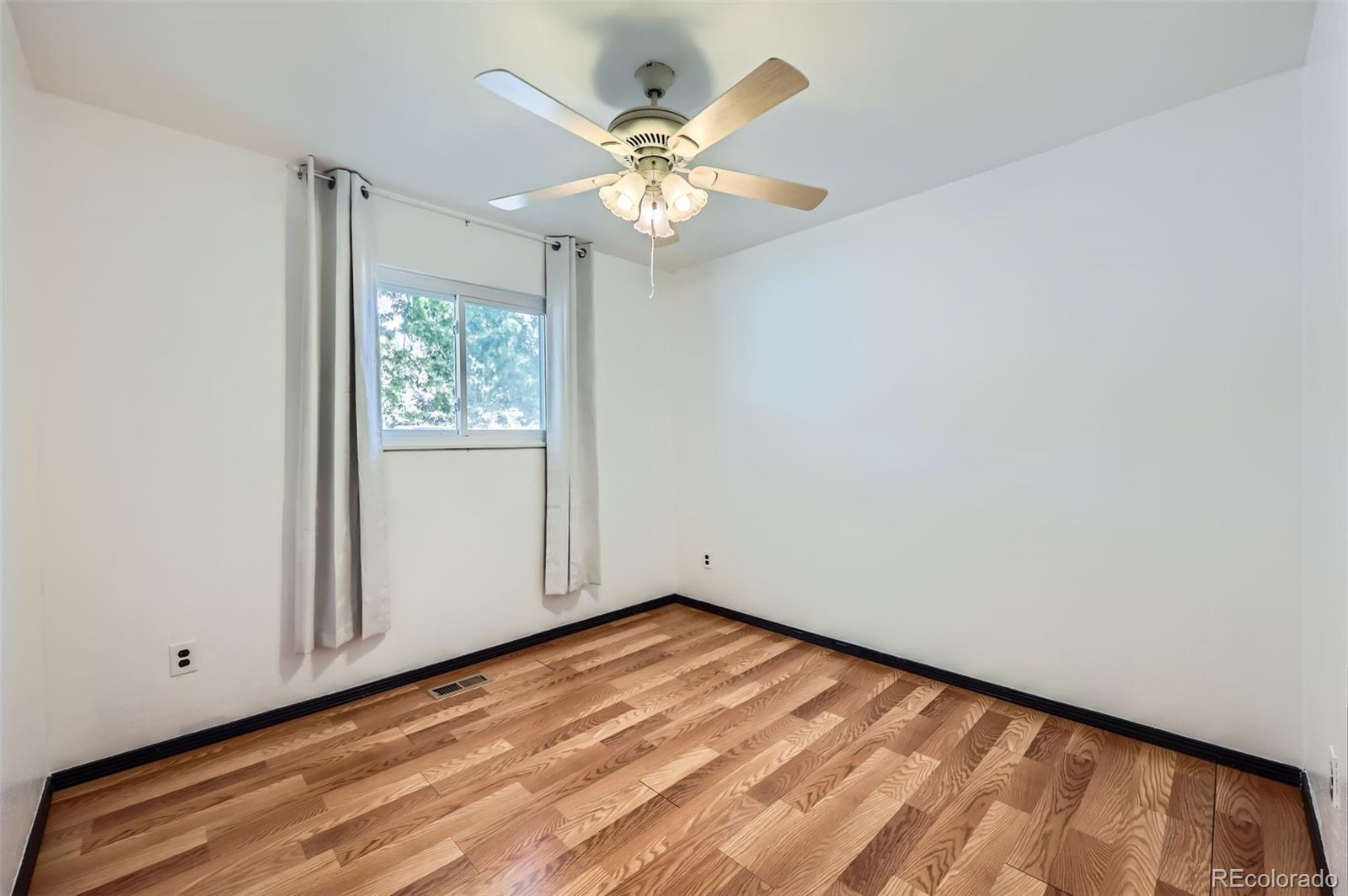 MLS Image #16 for 4503  chamberlin south court,colorado springs, Colorado