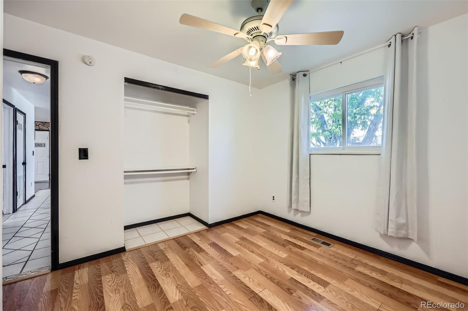 MLS Image #17 for 4503  chamberlin south court,colorado springs, Colorado