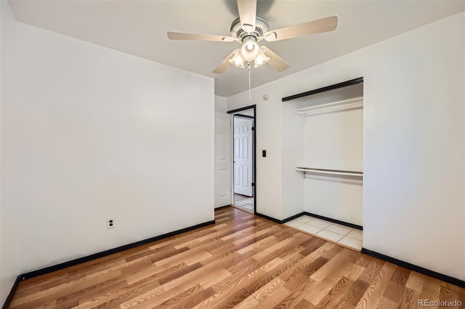 MLS Image #18 for 4503  chamberlin south court,colorado springs, Colorado