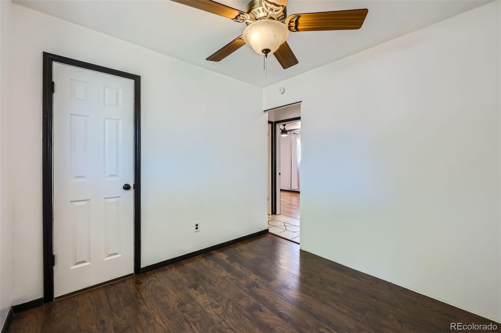 MLS Image #19 for 4503  chamberlin south court,colorado springs, Colorado