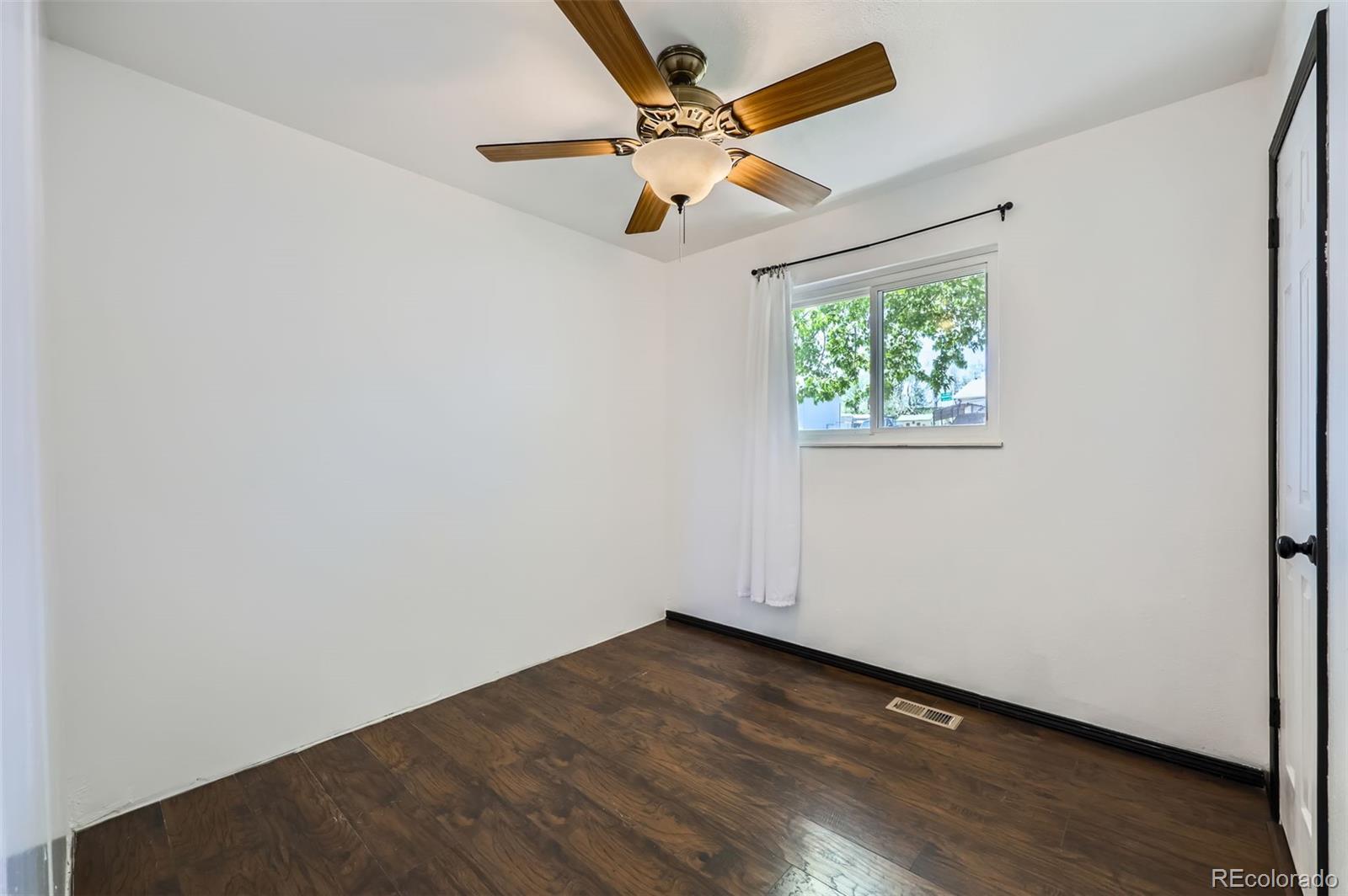 MLS Image #20 for 4503  chamberlin south court,colorado springs, Colorado