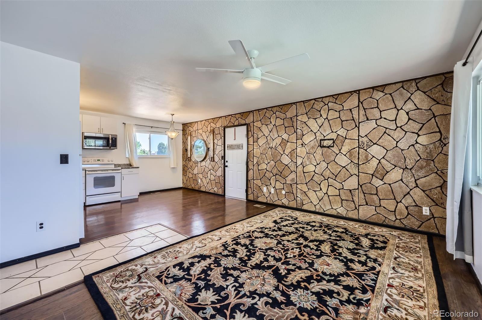 MLS Image #3 for 4503  chamberlin south court,colorado springs, Colorado