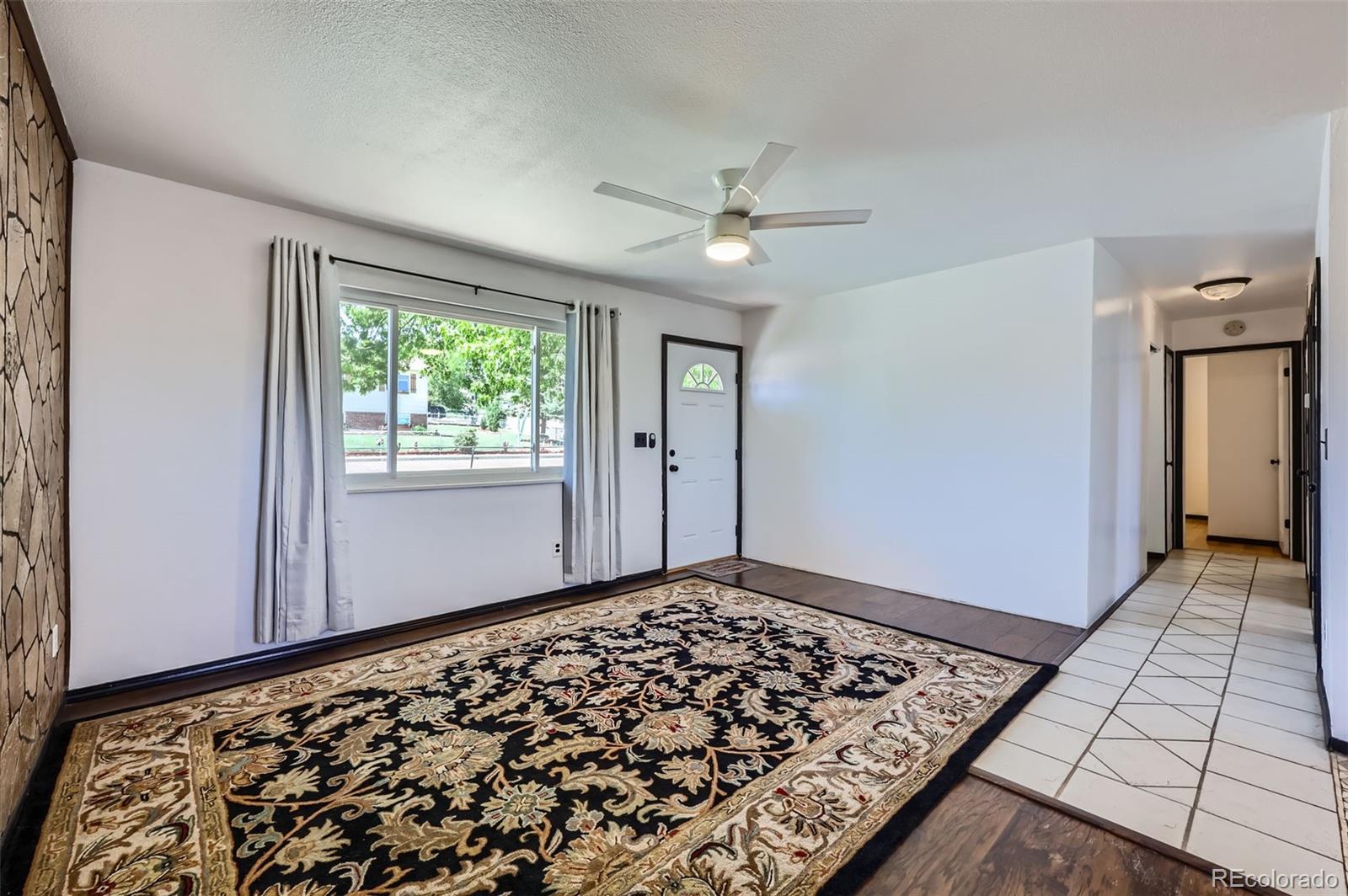 MLS Image #4 for 4503  chamberlin south court,colorado springs, Colorado