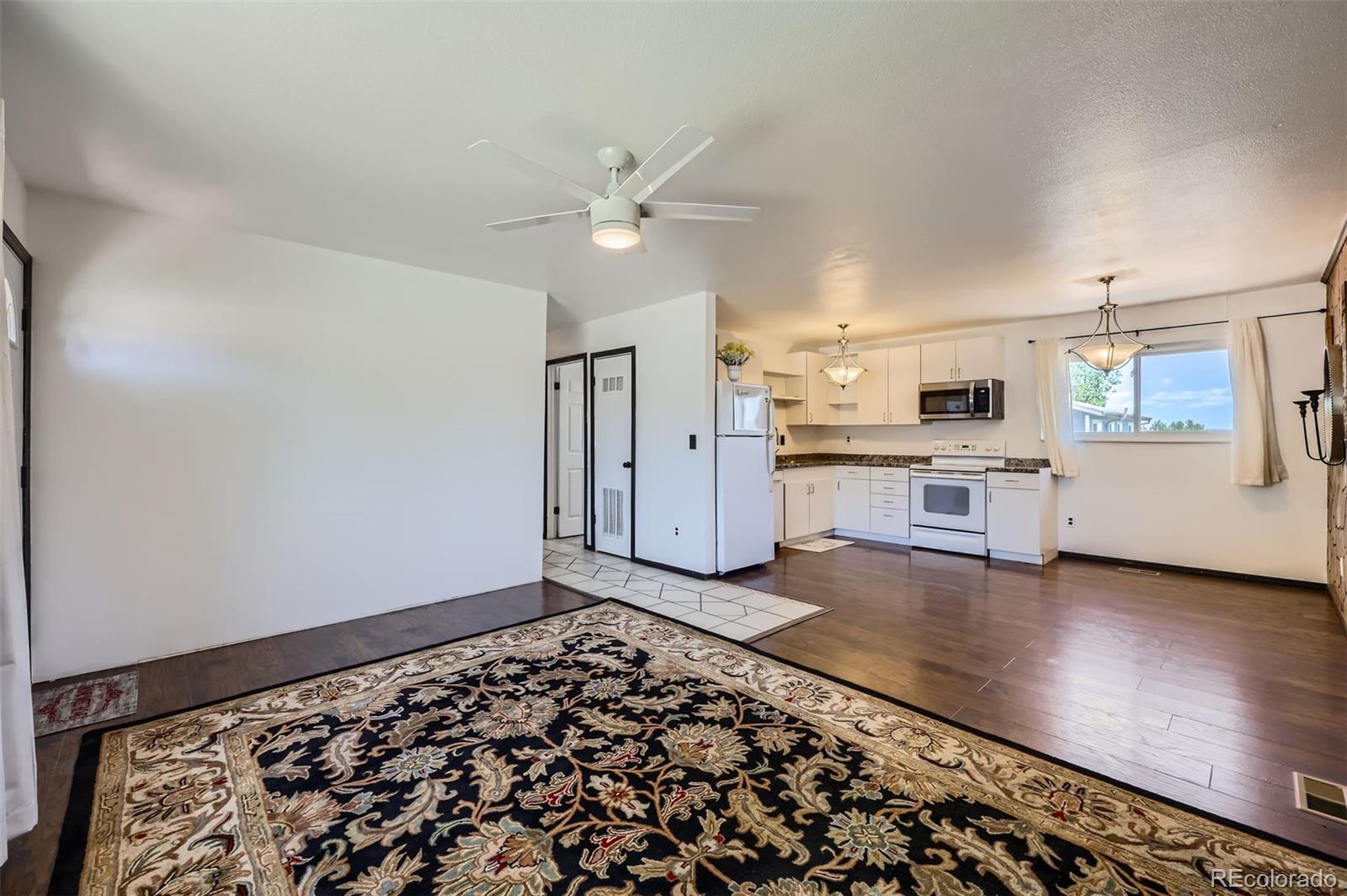 MLS Image #5 for 4503  chamberlin south court,colorado springs, Colorado