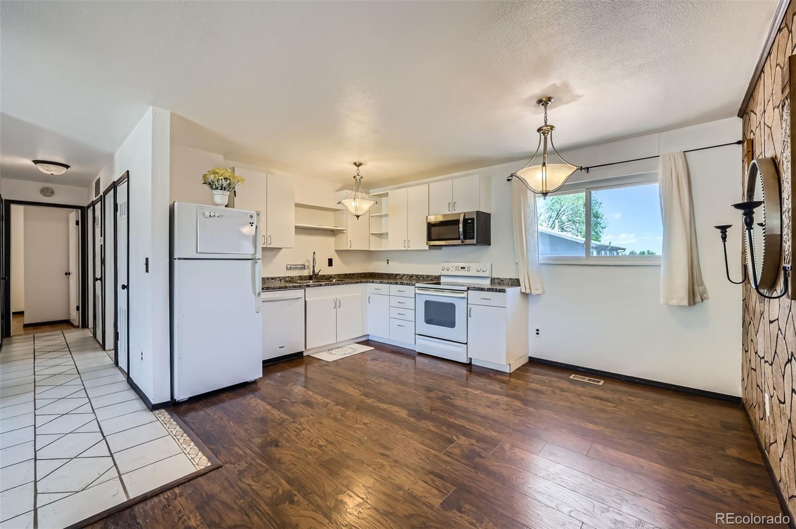 MLS Image #6 for 4503  chamberlin south court,colorado springs, Colorado