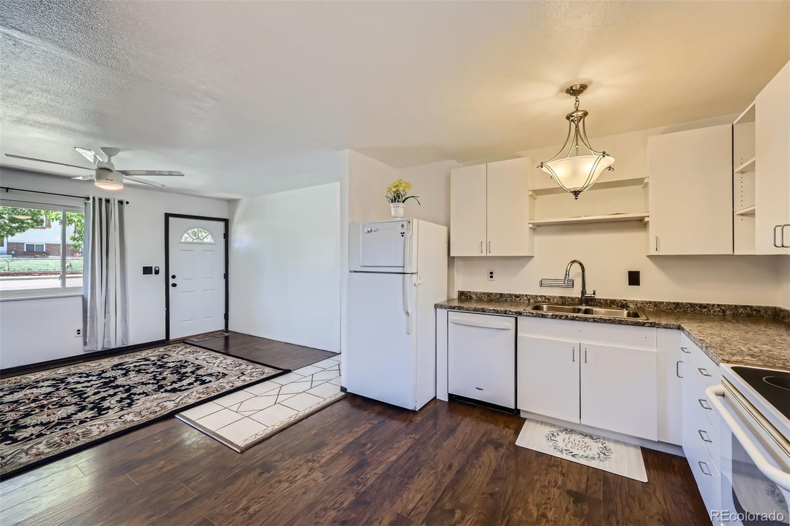 MLS Image #7 for 4503  chamberlin south court,colorado springs, Colorado
