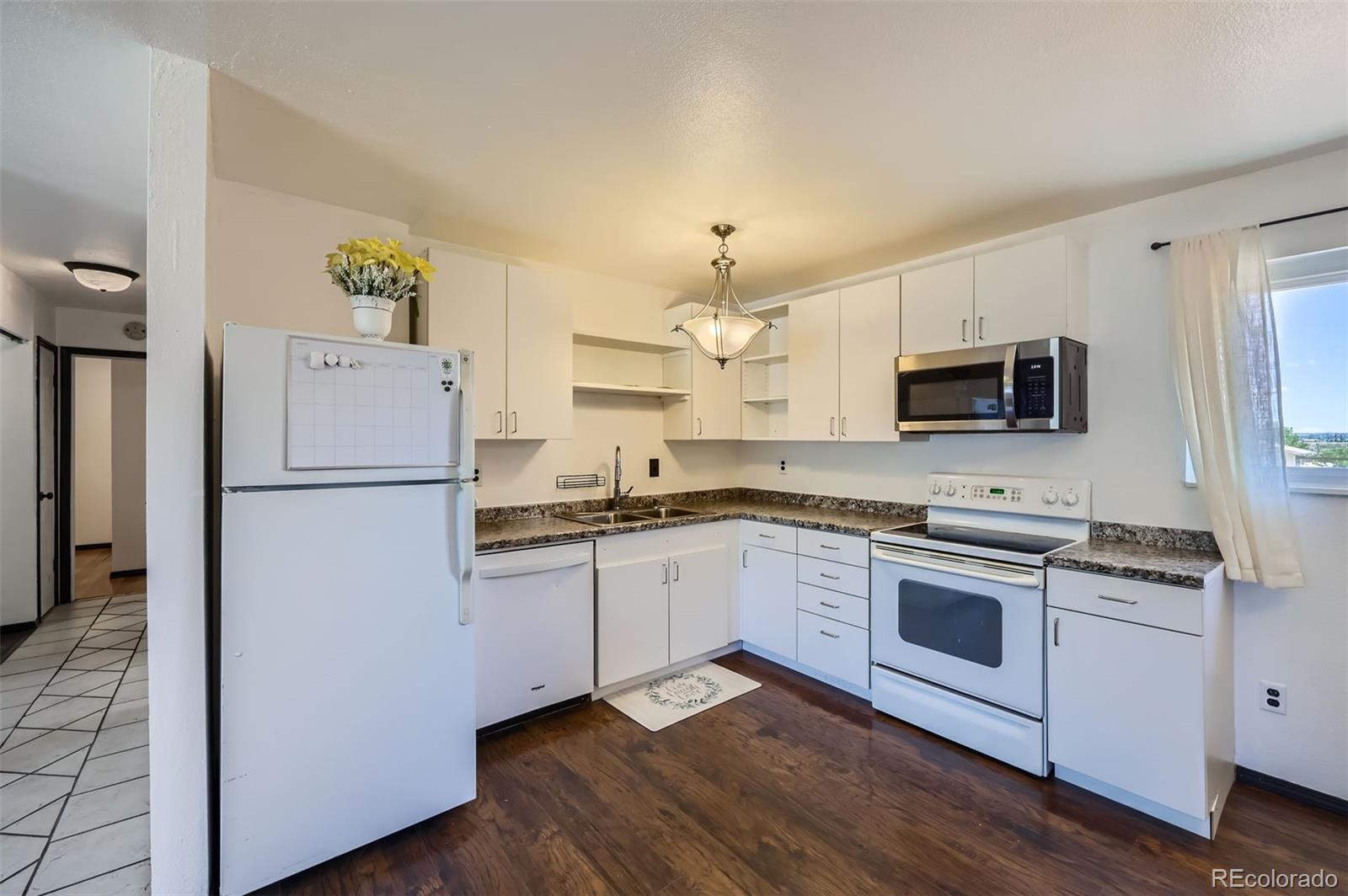 MLS Image #8 for 4503  chamberlin south court,colorado springs, Colorado