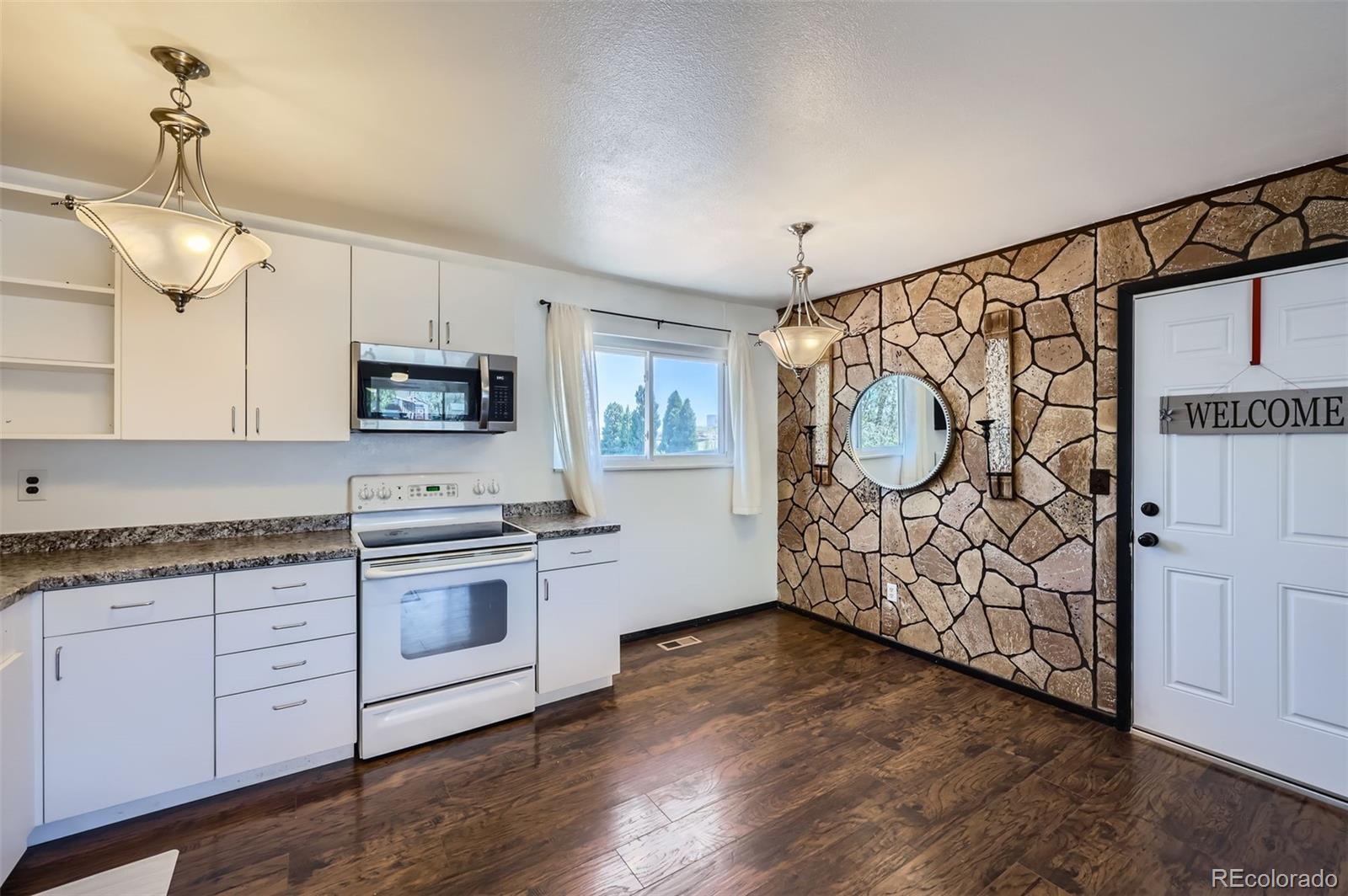 MLS Image #9 for 4503  chamberlin south court,colorado springs, Colorado
