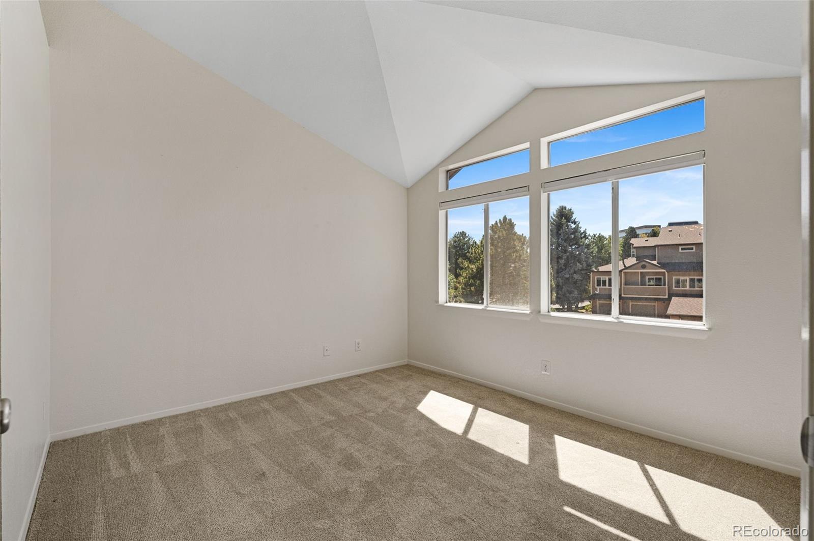 MLS Image #10 for 6001 s yosemite street,greenwood village, Colorado