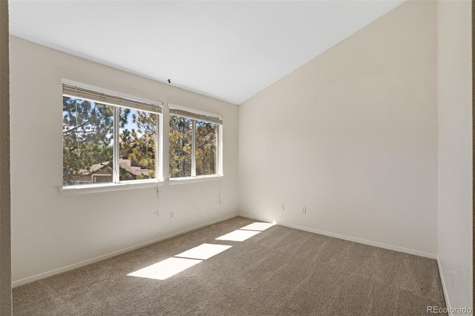 MLS Image #12 for 6001 s yosemite street,greenwood village, Colorado