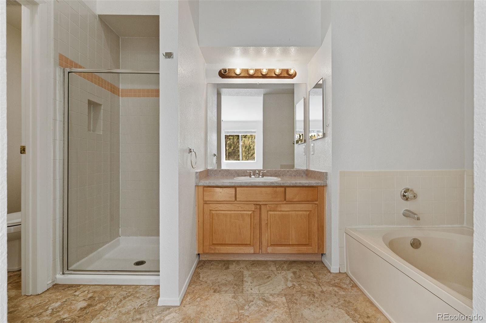 MLS Image #13 for 6001 s yosemite street,greenwood village, Colorado