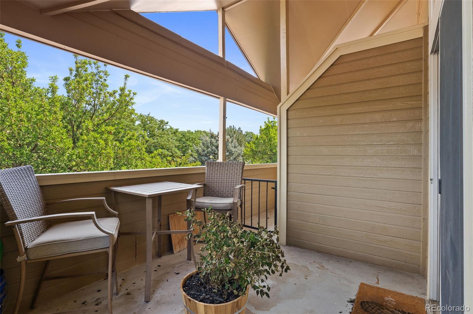 MLS Image #5 for 6001 s yosemite street h302,greenwood village, Colorado