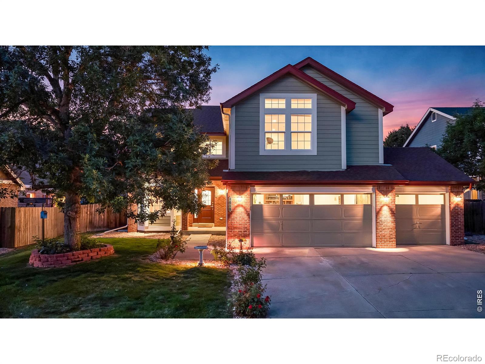 MLS Image #0 for 1619  hemlock way,broomfield, Colorado