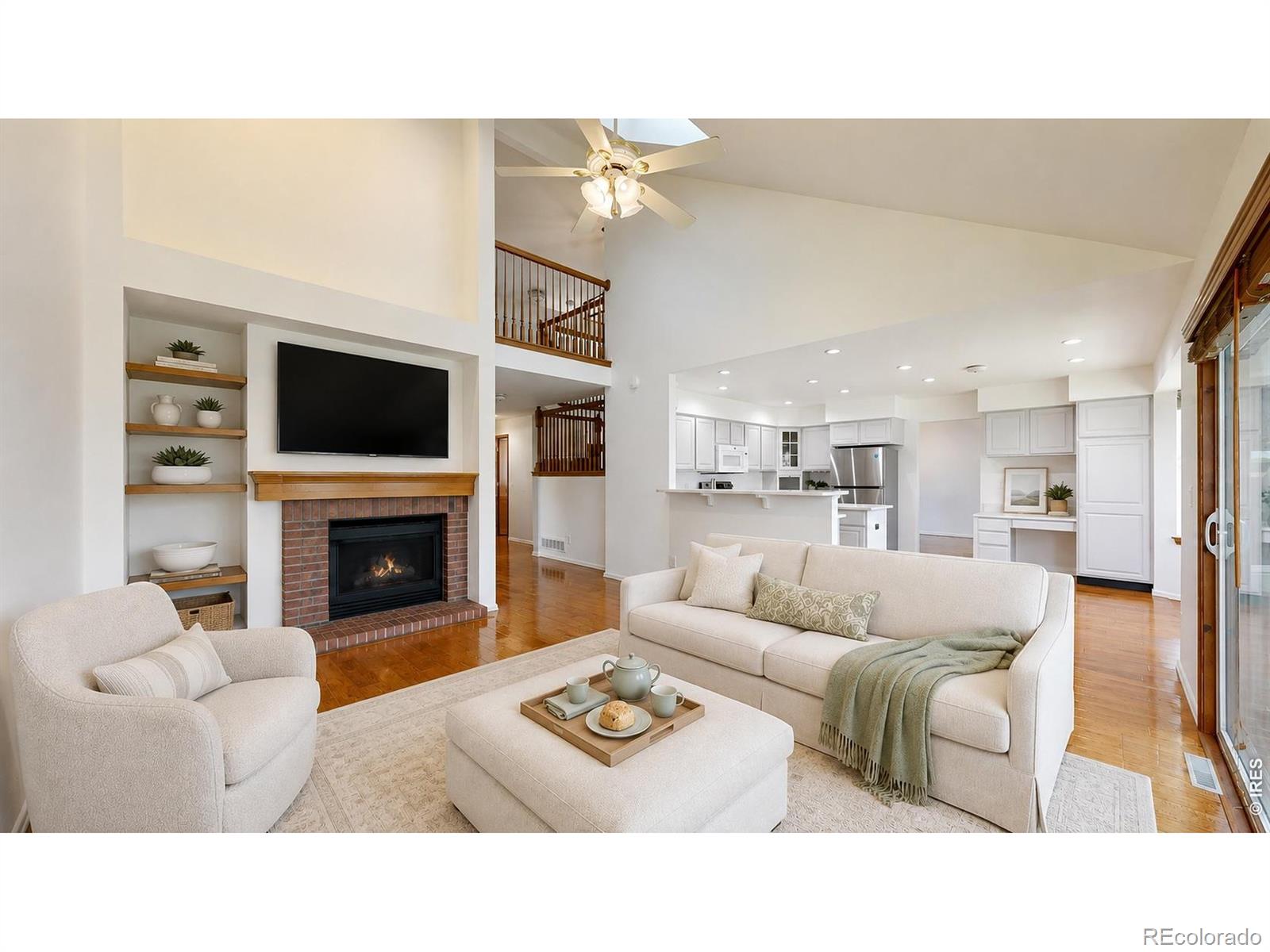 MLS Image #10 for 1619  hemlock way,broomfield, Colorado