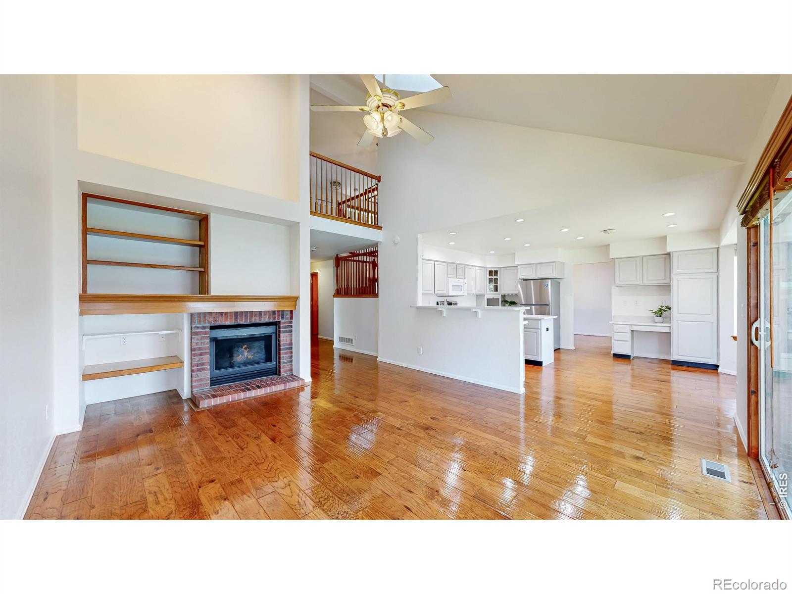 MLS Image #11 for 1619  hemlock way,broomfield, Colorado