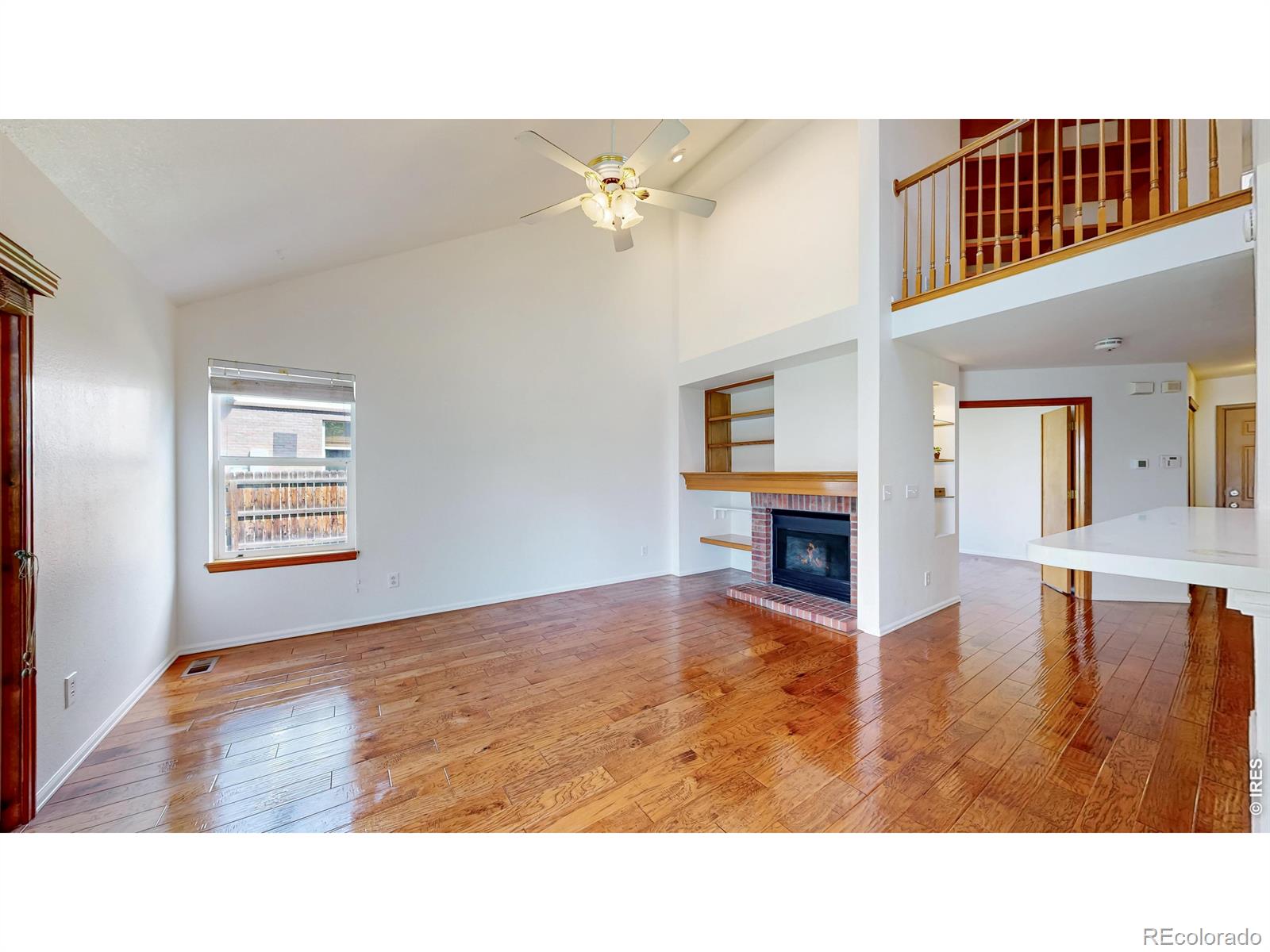 MLS Image #12 for 1619  hemlock way,broomfield, Colorado