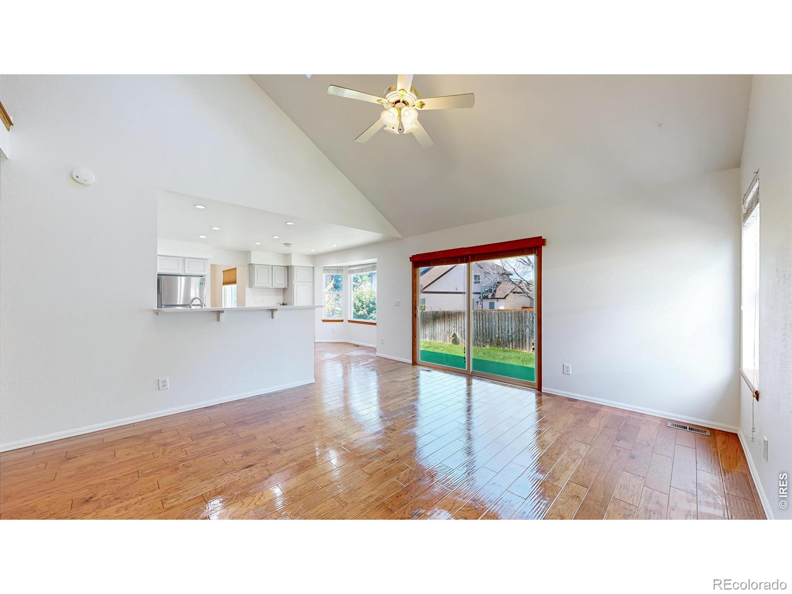 MLS Image #13 for 1619  hemlock way,broomfield, Colorado