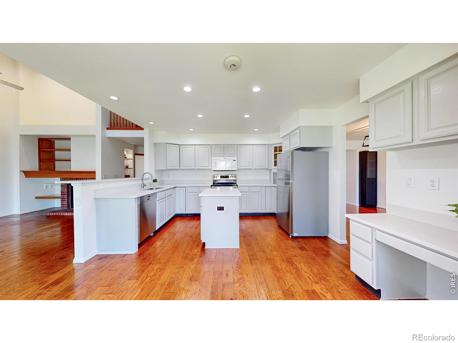 MLS Image #15 for 1619  hemlock way,broomfield, Colorado