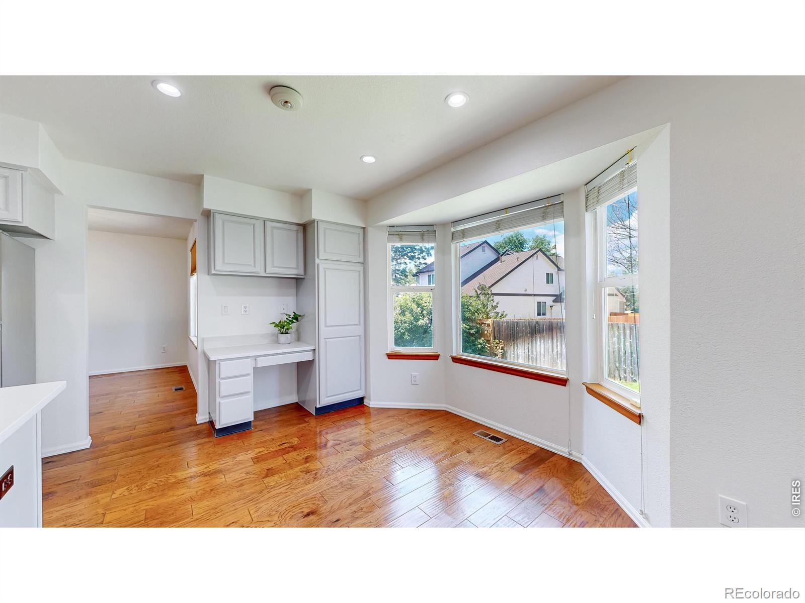 MLS Image #16 for 1619  hemlock way,broomfield, Colorado