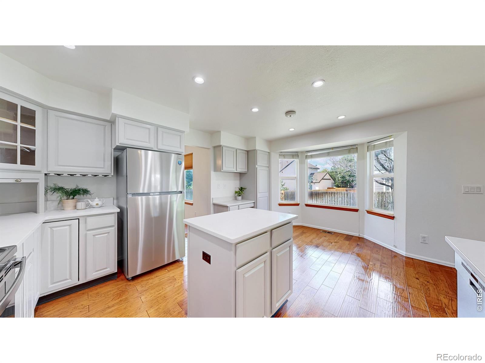 MLS Image #17 for 1619  hemlock way,broomfield, Colorado