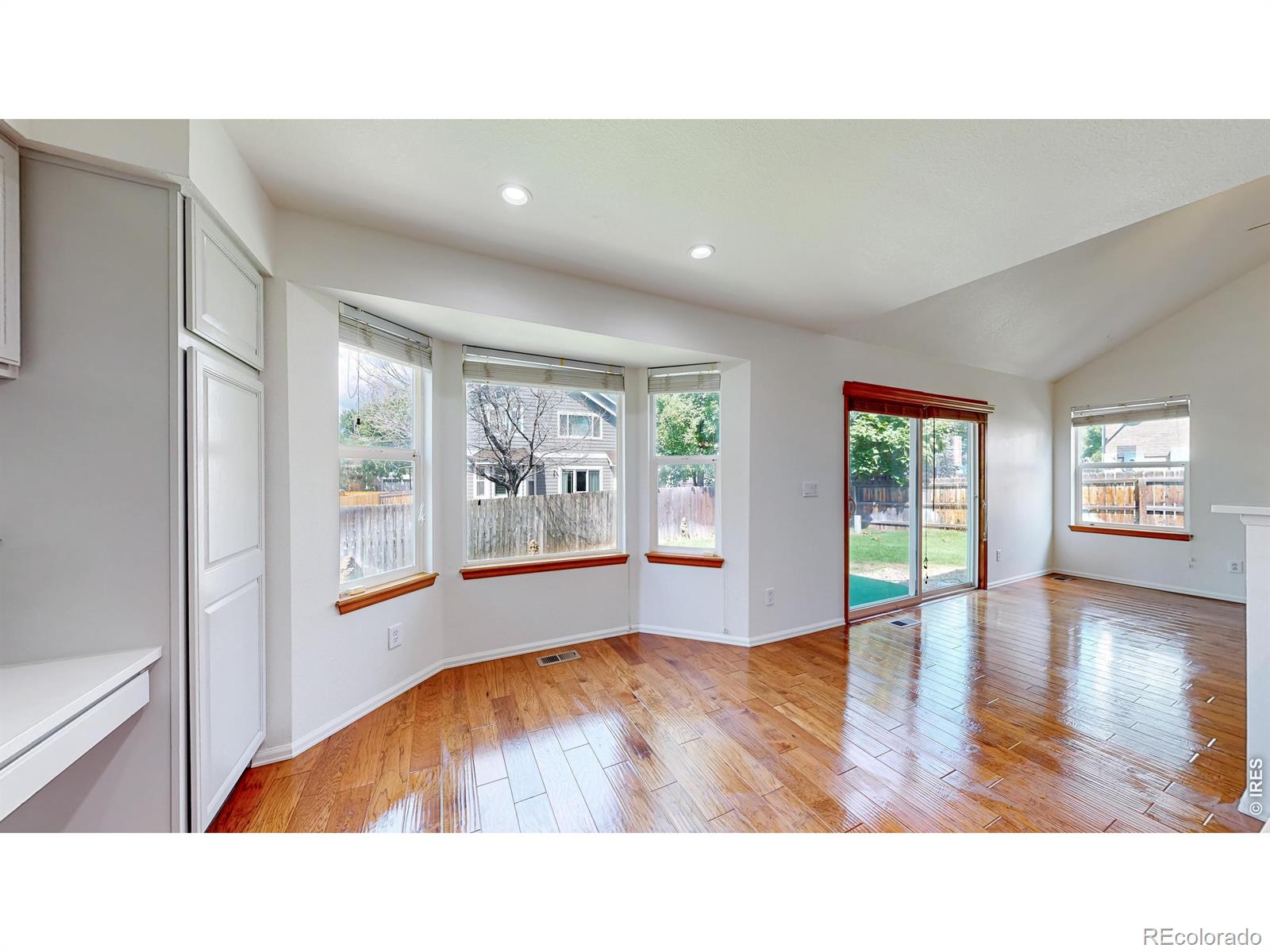 MLS Image #18 for 1619  hemlock way,broomfield, Colorado
