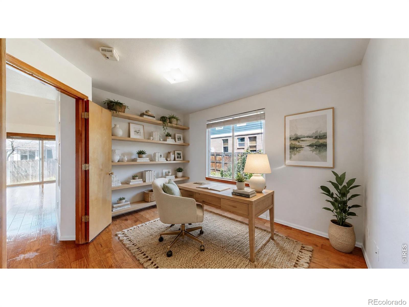 MLS Image #20 for 1619  hemlock way,broomfield, Colorado