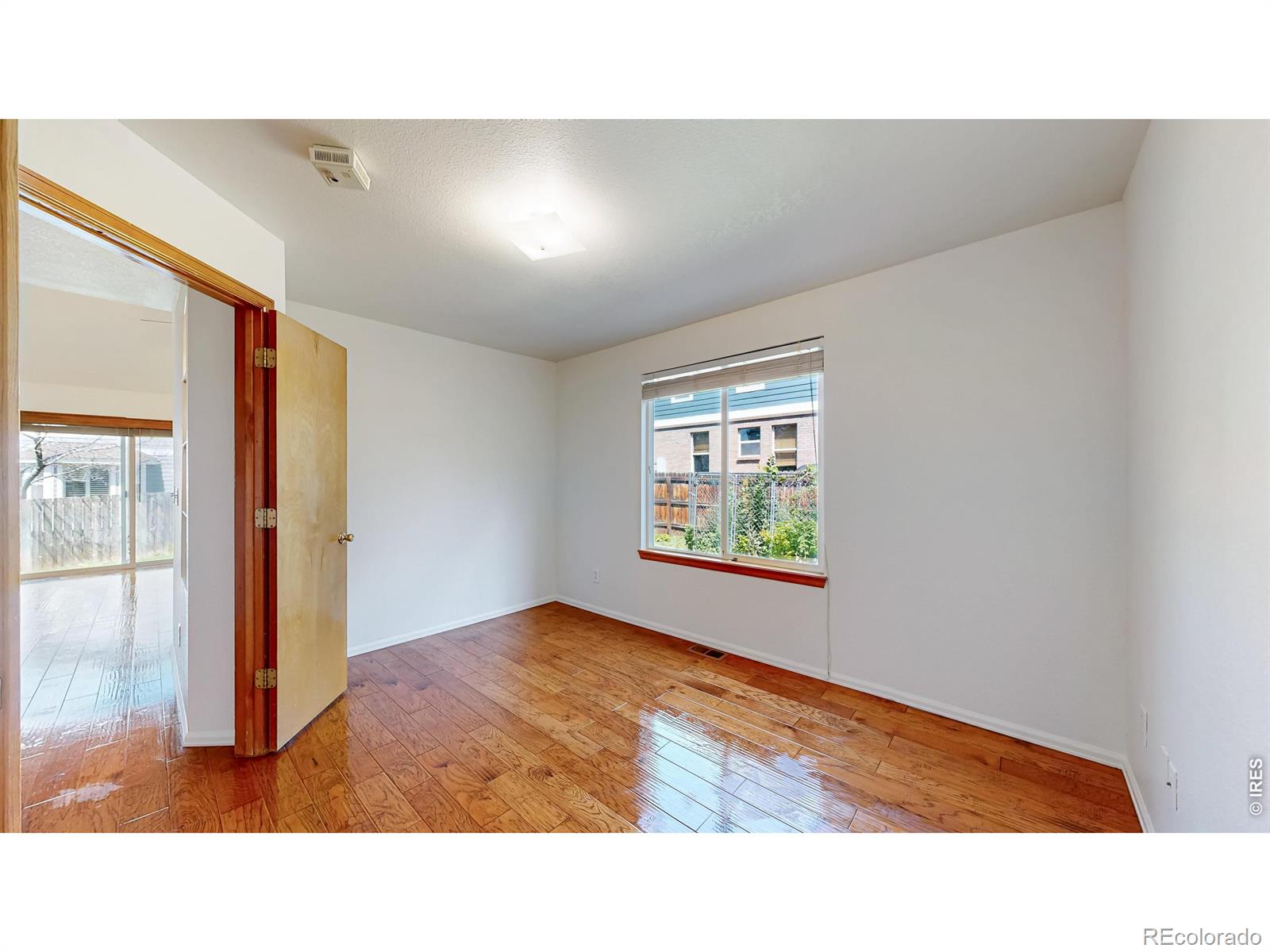 MLS Image #21 for 1619  hemlock way,broomfield, Colorado