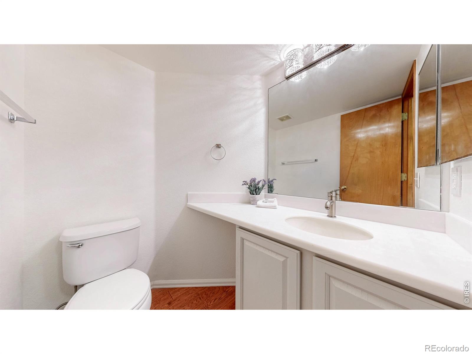 MLS Image #22 for 1619  hemlock way,broomfield, Colorado