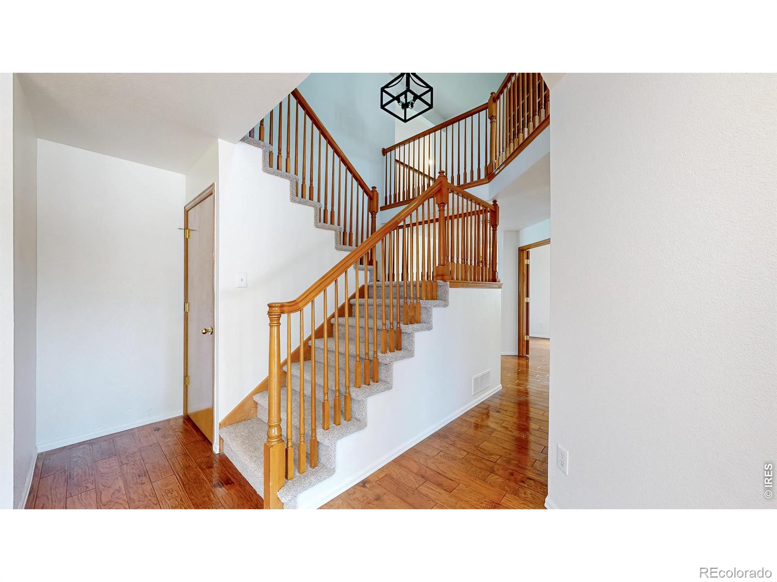 MLS Image #23 for 1619  hemlock way,broomfield, Colorado