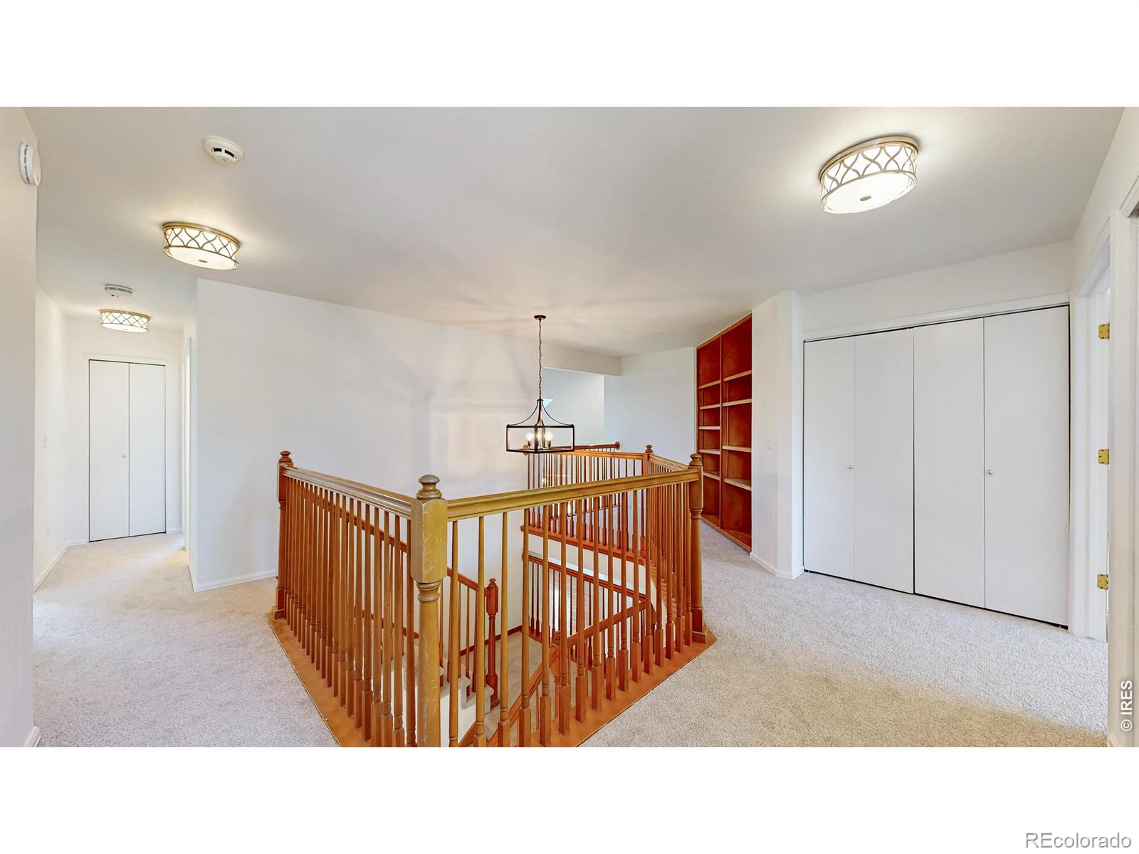 MLS Image #24 for 1619  hemlock way,broomfield, Colorado