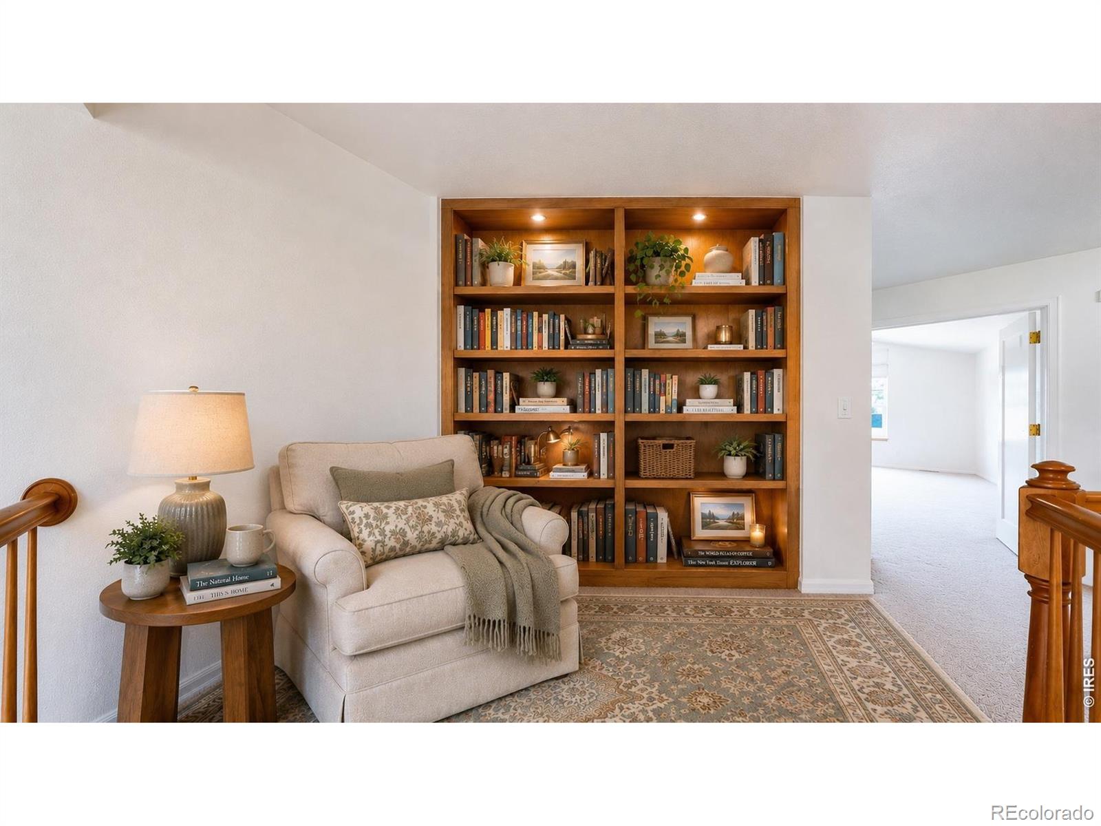MLS Image #25 for 1619  hemlock way,broomfield, Colorado