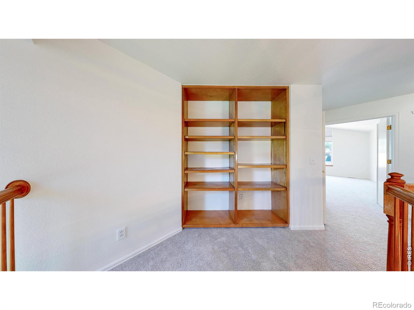 MLS Image #26 for 1619  hemlock way,broomfield, Colorado