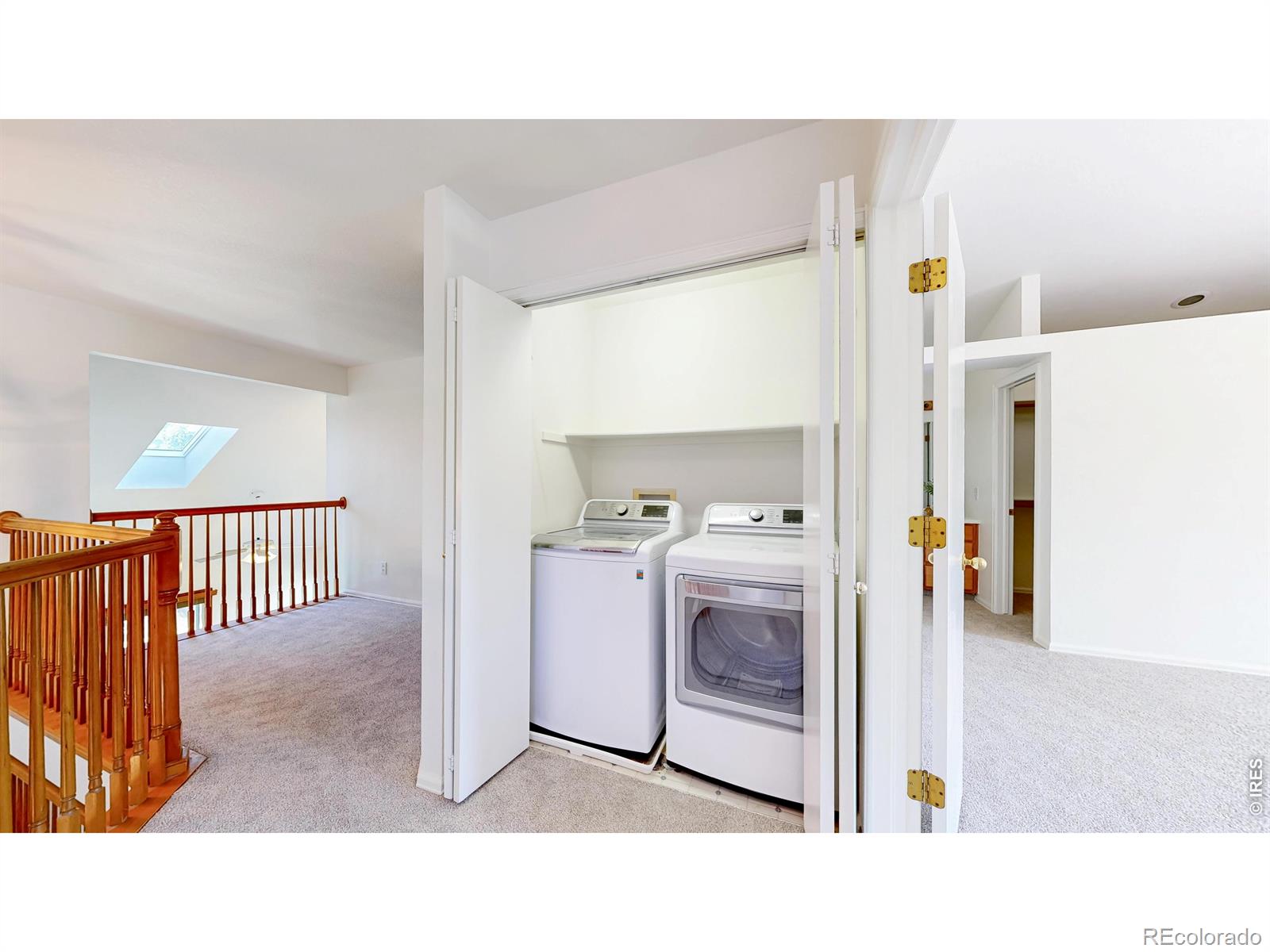 MLS Image #27 for 1619  hemlock way,broomfield, Colorado