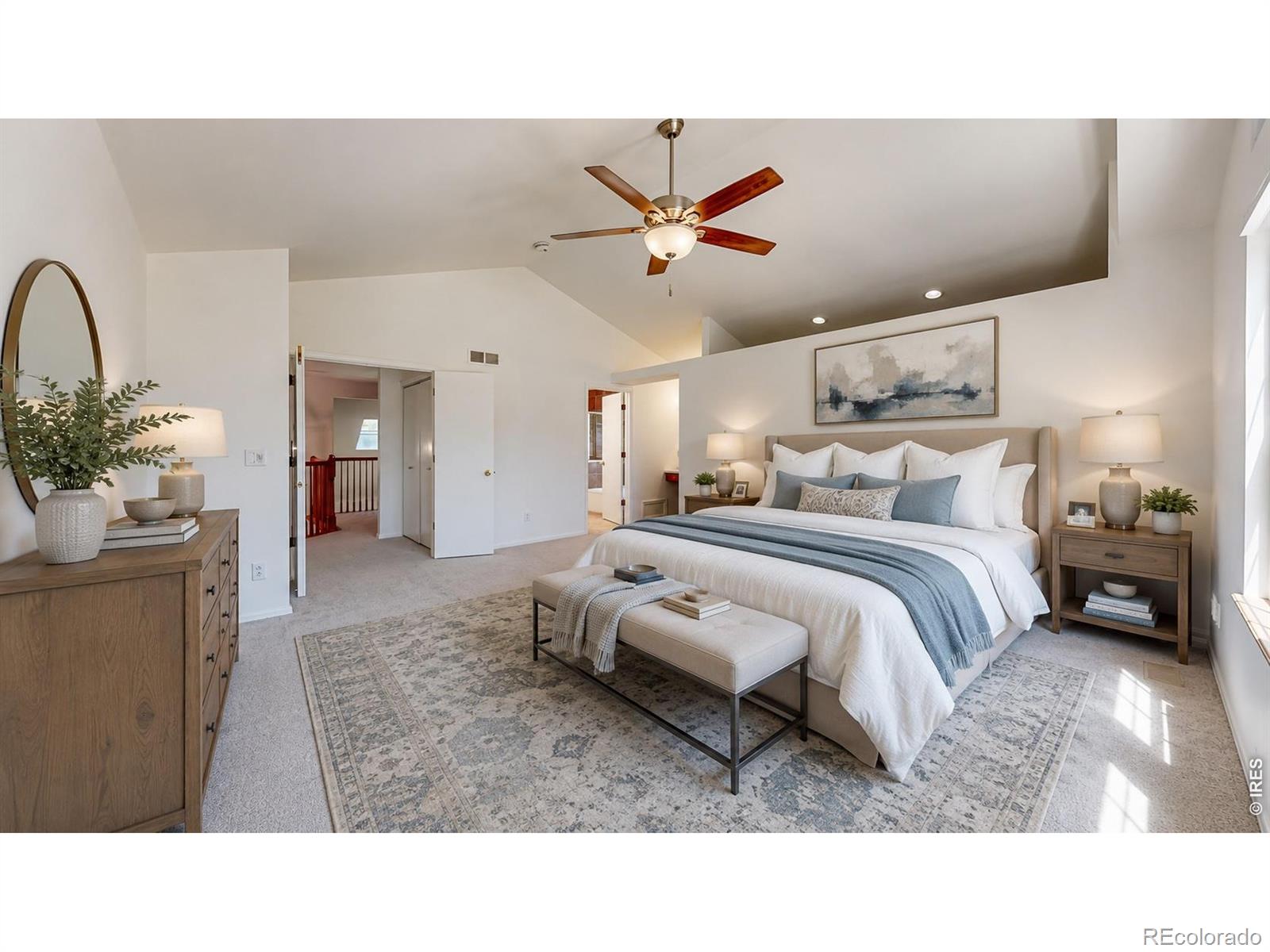 MLS Image #28 for 1619  hemlock way,broomfield, Colorado