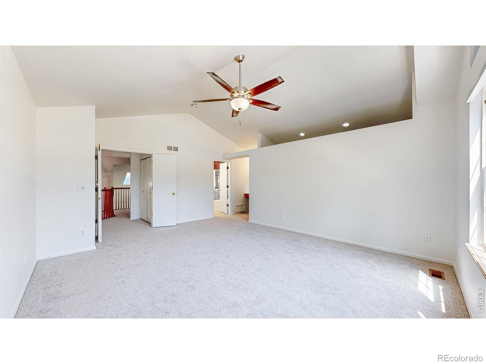 MLS Image #29 for 1619  hemlock way,broomfield, Colorado
