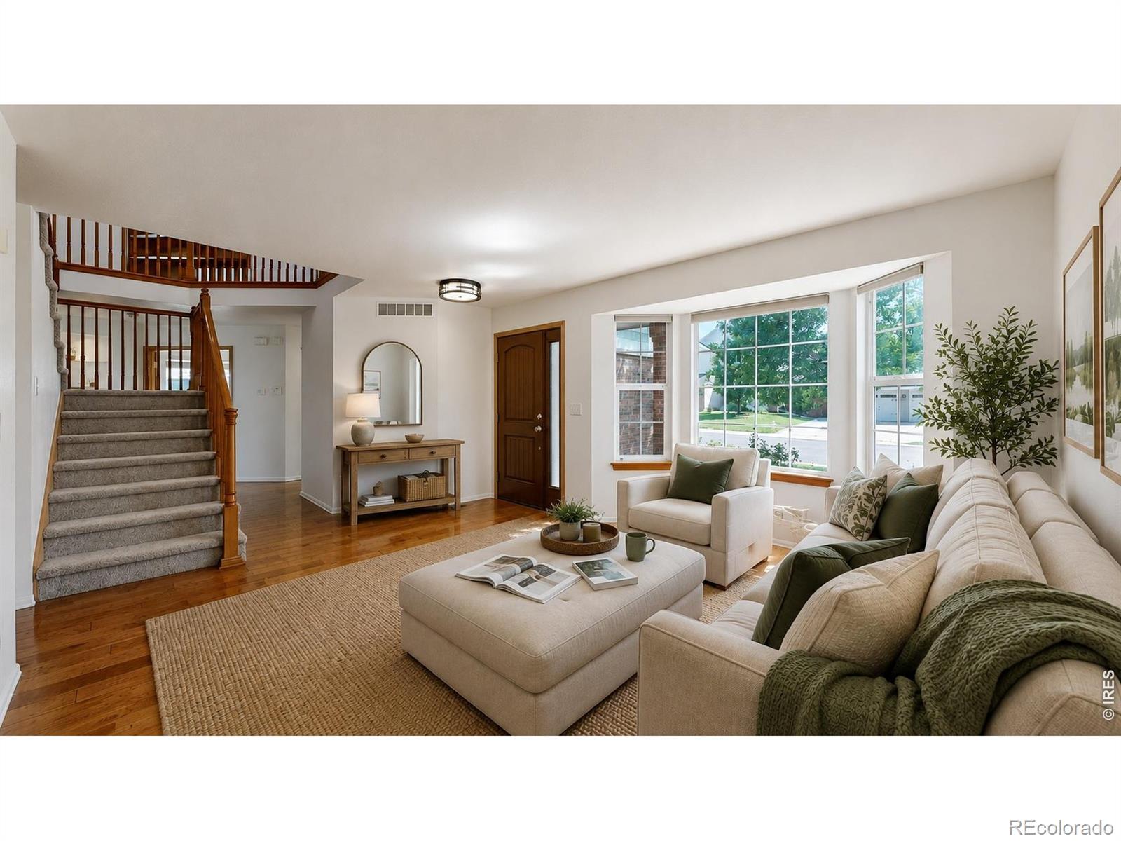 MLS Image #3 for 1619  hemlock way,broomfield, Colorado