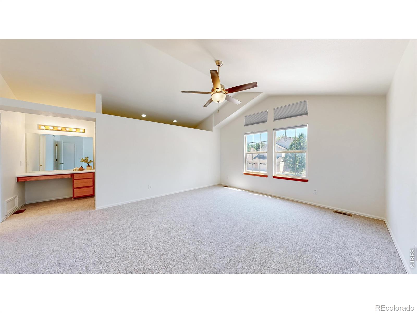 MLS Image #30 for 1619  hemlock way,broomfield, Colorado