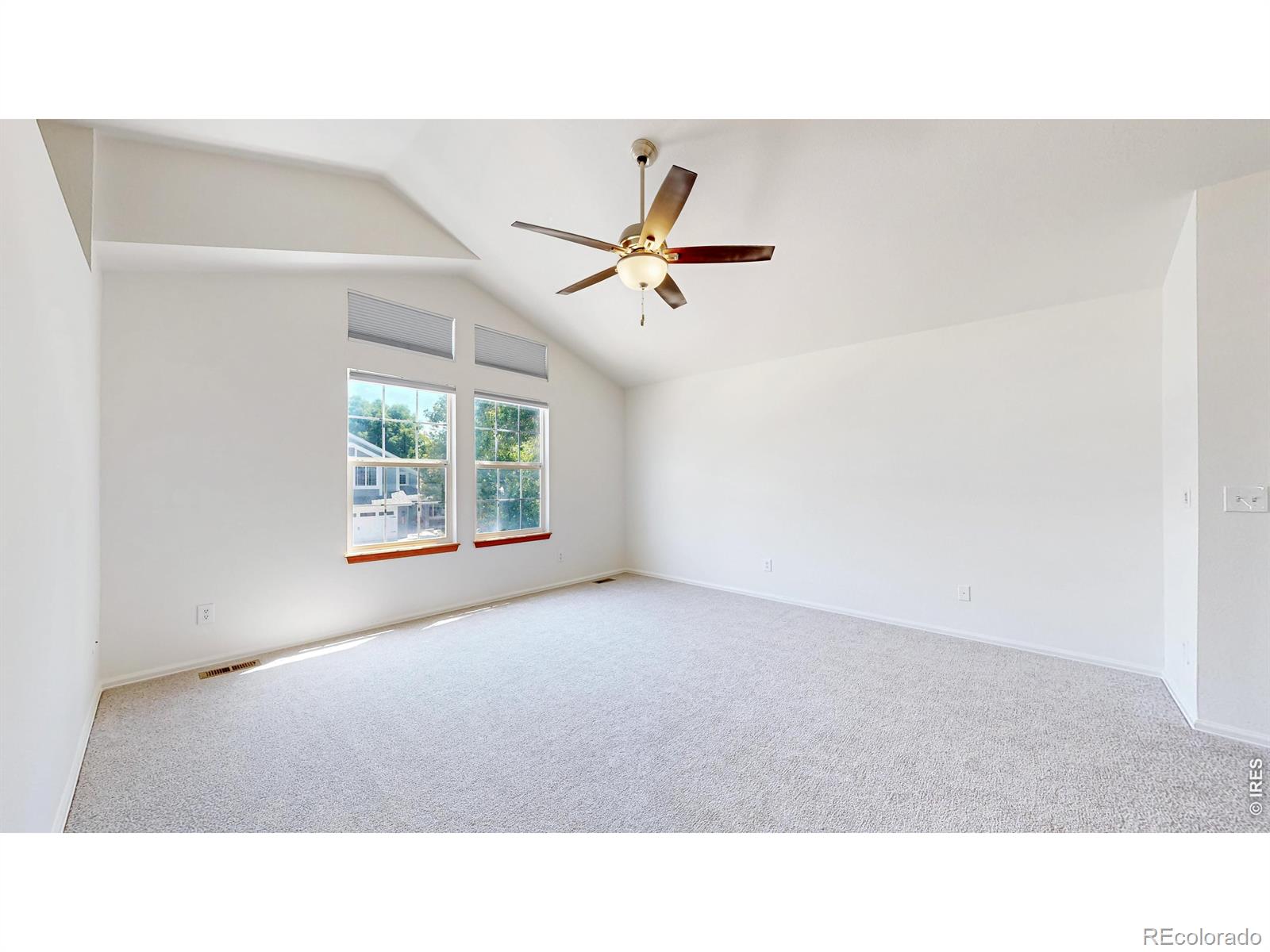 MLS Image #31 for 1619  hemlock way,broomfield, Colorado