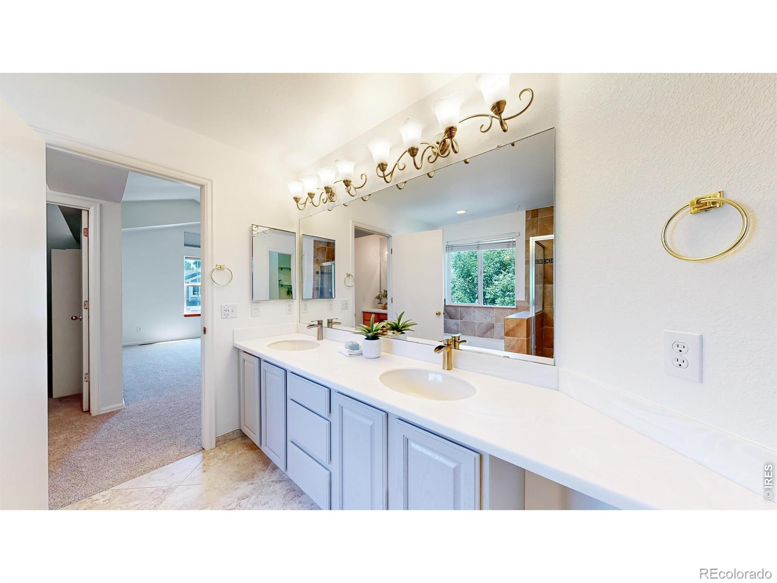 MLS Image #33 for 1619  hemlock way,broomfield, Colorado