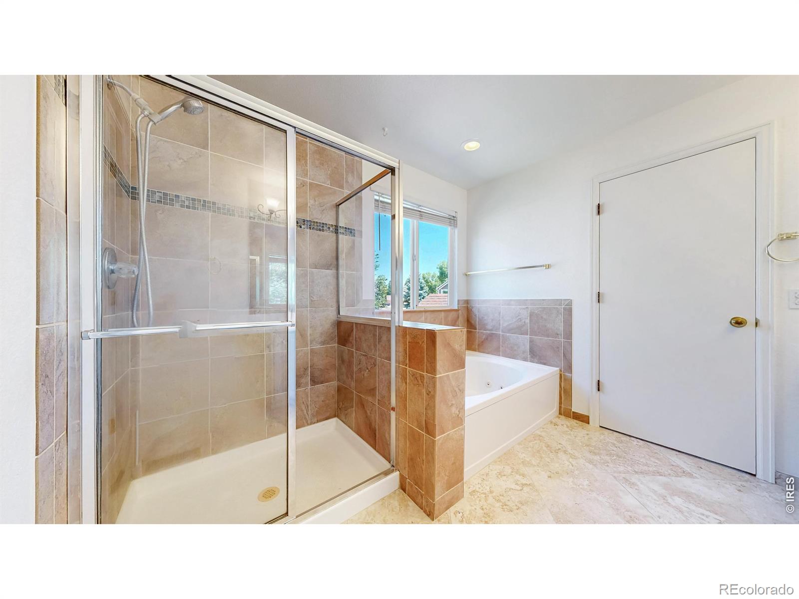 MLS Image #34 for 1619  hemlock way,broomfield, Colorado