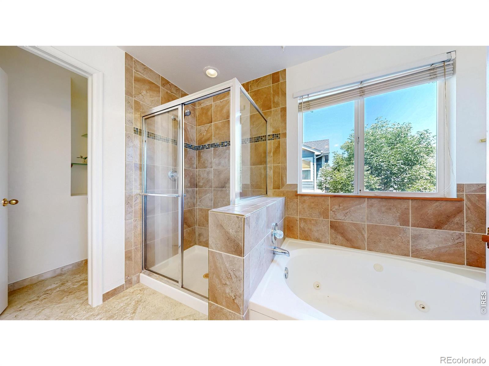 MLS Image #35 for 1619  hemlock way,broomfield, Colorado