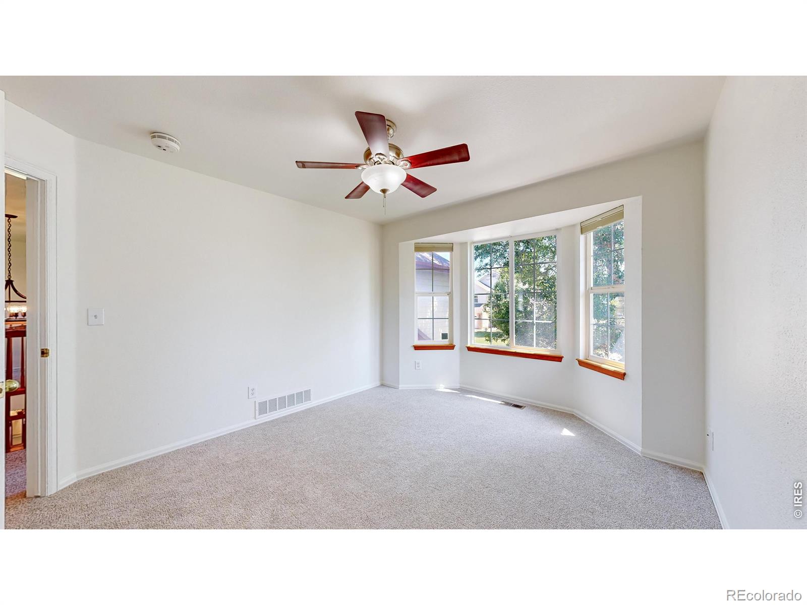 MLS Image #36 for 1619  hemlock way,broomfield, Colorado